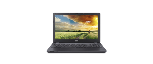 Устранение короткого замыкания ( Acer Aspire E5 E5-511 )