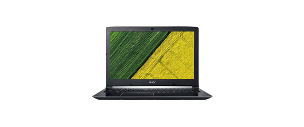 Перепайка (реболл) процессора ( Acer Aspire 5 A515-42G )