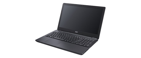 Перепайка (реболл) процесора ( Acer Aspire E5 E5-551 )