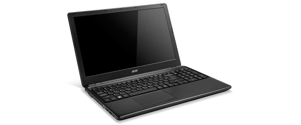 Ремонт материнской платы ( Acer Aspire E1 E1-422 )
