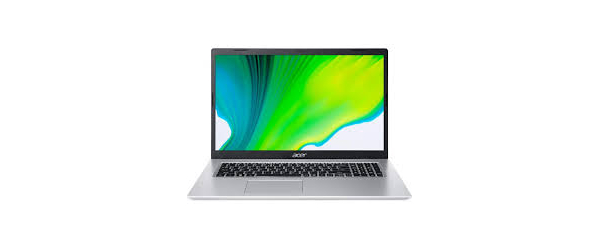 Ремонт материнської плати ( Acer Aspire 5 A517-52 )