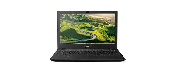 Заміна кришки матриці ( Acer Aspire F5-573 )