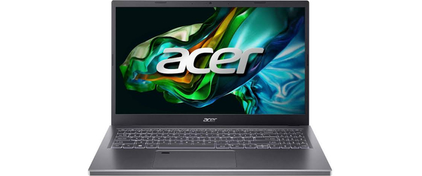 Заміна Wi-Fi-модуля ( Acer Aspire 5 A515-48 )