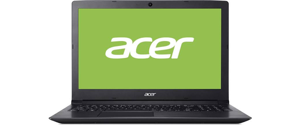 Замена крышки матрицы ( Acer Aspire 3 A315-53G )