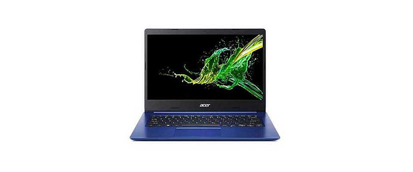 Ремонт материнської плати ( Acer Aspire 5 A514-52KG )
