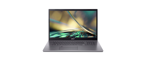 Ремонт материнської плати ( Acer Aspire 5 A517-71G )