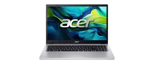 Устранение короткого замыкания ( Acer Aspire Go 14 AG14-71P )