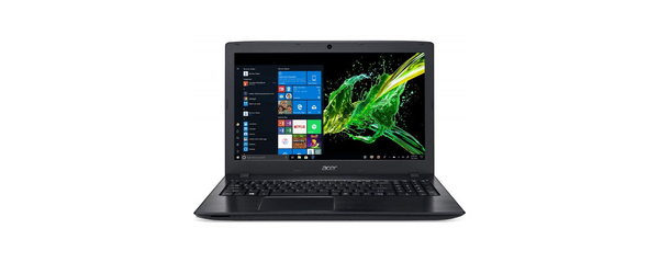 Ремонт материнской платы ( Acer Aspire 5 A515-53G )