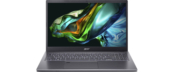 Ремонт материнської плати ( Acer Aspire 5 A517-58 )