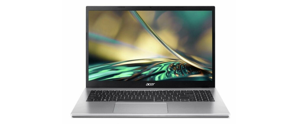 Перепайка (реболл) процессора ( Acer Aspire 3 A317-55 )