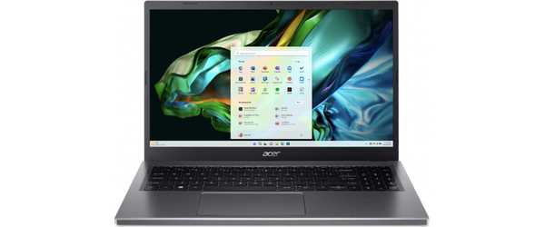 Устранение короткого замыкания ( Acer Aspire 5 A515-58PT )