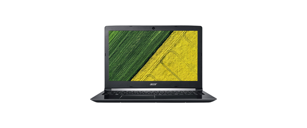 Замена петель ( Acer Aspire 5 A515-41G )