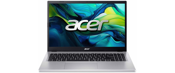 Ремонт материнської плати ( Acer Aspire Go 15 AG15-41P )