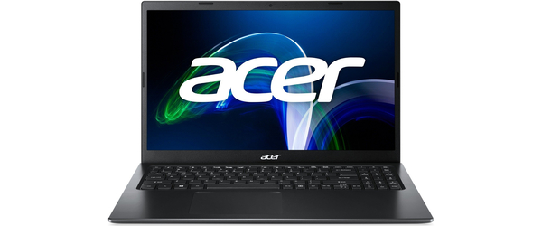 Усунення короткого замикання ( Acer Extensa 15 EX215-22G )