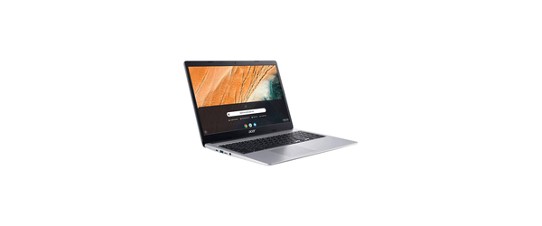 Перепайка (реболл) процессора ( Acer Chromebook 315 CB315-1H )