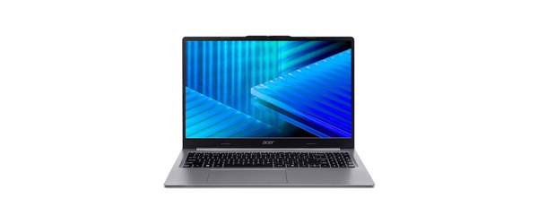 Замена матрицы ( Acer Extensa 15 EXO15-51 )