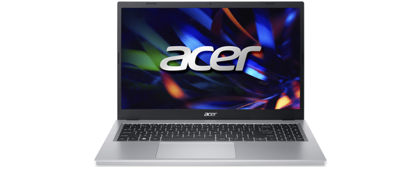 Замена вентилятора ( Acer Extensa 15 EX215-33 )
