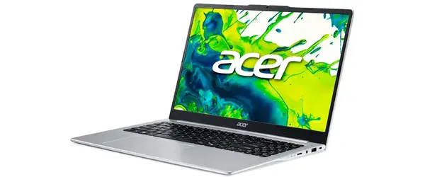 Ремонт материнської плати ( Acer Aspire Lite 15 AL15-46P )