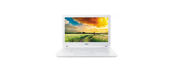 Ремонт материнской платы ( Acer Aspire V3 V3-371 )
