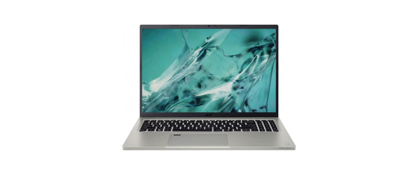 Усунення короткого замикання ( Acer Aspire Vero 16 AV16-71P )
