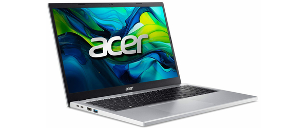 Ремонт материнської плати ( Acer Aspire Go 15 AG15-32P )