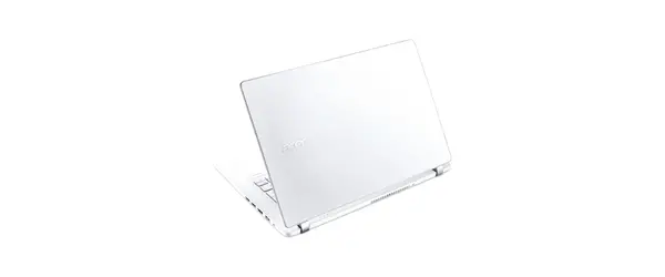 Перепайка (реболл) процесора ( Acer Aspire V3 V3-331 )