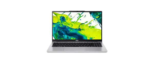 Перепайка (реболл) процесора ( Acer Aspire Lite 15 AL15-76P )