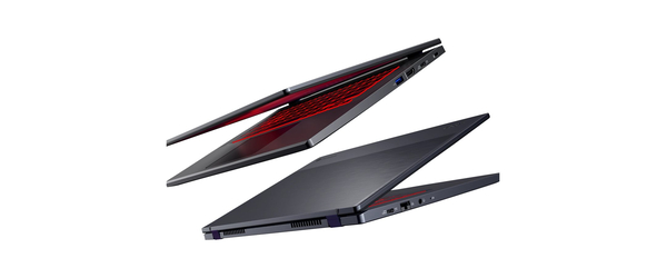 Усунення короткого замикання ( Acer Chromebook 516 GE CBG516-1H )