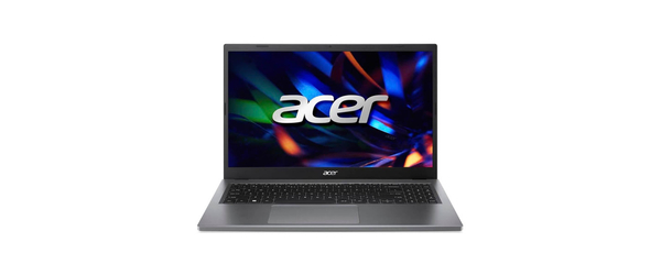 Усунення короткого замикання ( Acer Extensa 15 EX215-23 )
