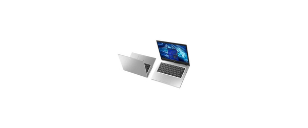 Перепайка (реболл) процесора ( Acer Extensa 14 EX214-53 )