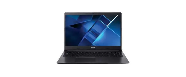 Замена матрицы ( Acer Extensa 15 EX215-53G )