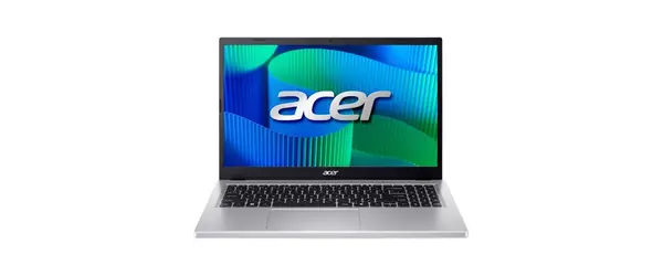 Заміна матриці ( Acer Extensa 15 EX215-57 )