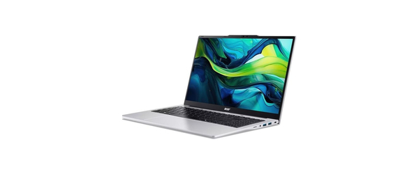 Устранение короткого замыкания ( Acer Aspire Lite 15 AL15-71P )