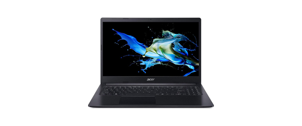Заміна топкейсу (з клавіатурою) ( Acer Extensa 15 EX215-31 )