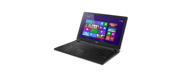Перепайка (реболл) процесора ( Acer Aspire V7 V7-581 )