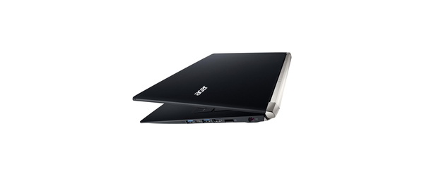 Ремонт материнської плати ( Acer Aspire V Nitro VN7-592 )