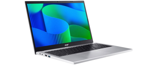 Заміна Wi-Fi-модуля ( Acer Extensa 15 EX215-35 )