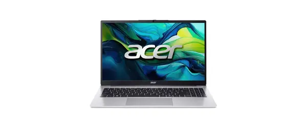 Ремонт материнської плати ( Acer Aspire Lite 15 AL15-411P )