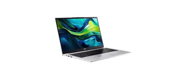 Замена дисплейного модуля ( Acer Aspire Lite 15 AL15-43P )