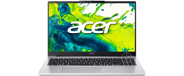 Устранение короткого замыкания ( Acer Aspire Lite 15 AL15-44P )