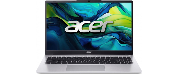 Ремонт материнской платы ( Acer Aspire Lite 15 AL15-41P )
