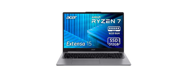 Ремонт материнской платы ( Acer Extensa 15 EXO15-42 )