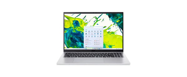 Устранение короткого замыкания ( Acer Aspire Go 16 AG16-71P )
