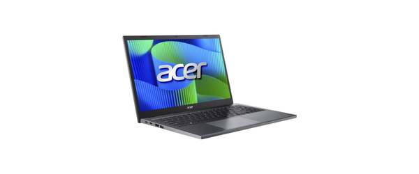 Ремонт материнської плати ( Acer Extensa 15 EX215-24 )