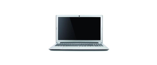 Устранение короткого замыкания ( Acer Aspire V5 V5-531 )