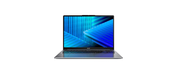 Усунення короткого замикання ( Acer Extensa 16 EXO16-71 )