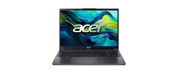 Перепайка (реболл) процесора ( Acer Aspire Go 15 AG15-51P )