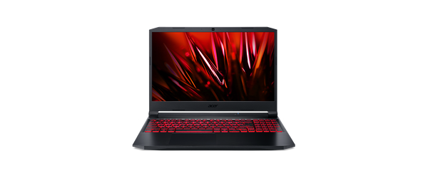 Заміна роз'єму зарядки ( Acer Nitro 5 AN515-56 )