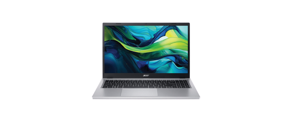 Заміна Wi-Fi-модуля ( Acer Aspire Go 15 AG15-21P )