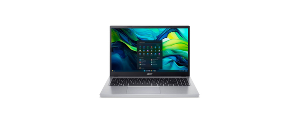 Замена аккумулятора ( Acer Aspire Go 15 AG15-31P )